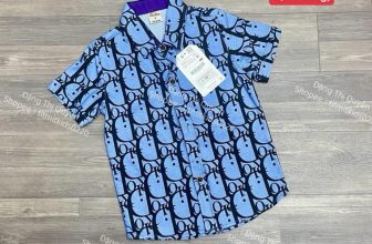 [🆕🇻🇳]  Bông Đậu Kid’s – Hàng hiệu xuất dư, xuất xịn 😎❤️️⭐️ E còn size note ảnh ạ !
, shares-0✔️ , likes-0❤️️ , date-2024-06-07 18:05:04🇻🇳🇻🇳🇻🇳📰🆕