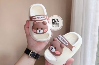[🆕🇻🇳]  Piza Mama & Kid 🧑‍🧒❤️️👶⭐️  Cross cho bé, mẫu này bền bỉ cùng năm tháng ko lo lỗi mốt ạ.
Full size 130-180
, shares-2✔️ , likes-16❤️️ , date-2024-06-03 21:46:55🇻🇳🇻🇳🇻🇳📰🆕