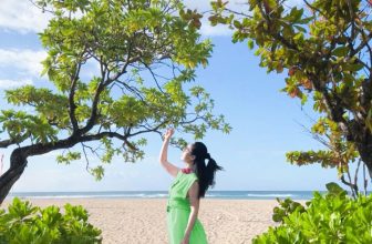 [🆕🇻🇳] Học Yoga Online cùng Nguyễn Hiếu 🧘 Top1Yoga 🤸🏻‍♀️ Đi phẫu thuật thẩm mỹ như hút mỡ bụng có thể tốn ít nhất 50 triệu đồng, chưa kể đến những rủi ro và di chứng có thể xảy ra sau đó. Trong khi đó, tham gia l , shares-0✔️ , likes-1❤️️ , date-2024-06-06 08:00:08🇻🇳🇻🇳🇻🇳📰🆕