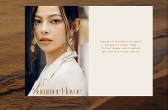 [🆕🇻🇳] ADORE DRESS – Là thế hệ thương hiệu thời trang trẻ 👕 Top1Fashion 👗  𝗦𝗨𝗠𝗠𝗘𝗥 𝗙𝗟𝗔𝗩𝗢𝗥Tươi mát và quyến rũ – Hương vị mùa hè như phảng phất đâu đây khi nàng diện trên mình set đồ phóng khoáng với họa tiết tropical mát mẻ đậm  , shares-0✔️ , likes-11❤️️ , date-2024-06-04 16:00:03🇻🇳🇻🇳🇻🇳📰🆕