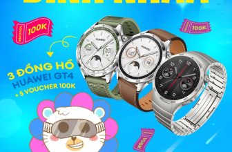 [🆕🇻🇳] Lazada là trang mua sắm trực tuyến uy tín hàng đầu tại Việt Nam ♥️️ Top1Index 📚  [MINIGAME] TẶNG BẠN ĐỒNG HỒ ĐỒNG HỒ HUAWEI GT4
Tìm hiểu tại:
Bình luận ngay nhận quà to nha!!!
1⃣ Like & share bài viết ở chế độ công khai + #Lazad , shares-274✔️ , likes-11K❤️️ , date-2024-06-03 16:32:46🇻🇳🇻🇳🇻🇳📰🆕