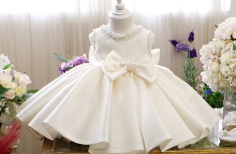 [🆕🇻🇳]  Đầm Công Chúa Cho Bé Gái – Khánh Linh Kids 🧑‍🧒❤️️👶⭐️  ĐẦM CÔNG CHÚA CHO BÉ GÁI – BIẾN ƯỚC MƠ THÀNH HIỆN THỰC
Đầm công chúa cho bé gái – món quà tuyệt vời cho các nàng công chúa nhỏ trong gia đình bạn! Được  , shares-0✔️ , likes-13❤️️ , date-2024-06-03 05:28:03🇻🇳🇻🇳🇻🇳📰🆕