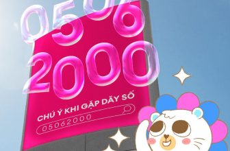 [🆕🇻🇳] Lazada là trang mua sắm trực tuyến uy tín hàng đầu tại Việt Nam ♥️️ Top1Index 📚  [MINIGAME] BÀ CON CHÚ Ý CON SỐ NÀY ĐỂ NHẬN VOUCHER 1 TRIỆU NHA!
Vào 8pm ngày 05.06 tại:
Giải mã con số này bằng cách tìm kiếm trên Google nha!!
1⃣ , shares-41✔️ , likes-12K❤️️ , date-2024-06-02 19:48:19🇻🇳🇻🇳🇻🇳📰🆕