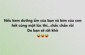 [🆕🇻🇳] Hi, embe –  Cửa hàng quần áo sơ sinh & trẻ em – Say “Hi” & Be a happy child with us :) 🧑‍🧒❤️️👶⭐️  , shares-0✔️ , likes-6❤️️ , date-2024-06-11 01:00:37🇻🇳🇻🇳🇻🇳📰🆕