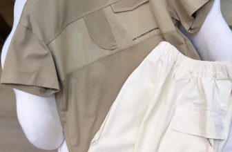 [🆕🇻🇳] 137 KIDS – HỆ THỐNG KIDS DỊCH VỤ TỐT NHẤT 🧑‍🧒❤️️👶⭐️ TẶNG #50k/BỘ
2 BỘ TẶNG #100K + FREESHIP
DEAL NÀY KHÔNG THỂ KHÔNG CHỐT
Quá HỜI rồi
————————————-
• Ảnh / Video sản phẩm thuộ , shares-1✔️ , likes-23❤️️ , date-2024-06-08 16:34:30🇻🇳🇻🇳🇻🇳📰🆕