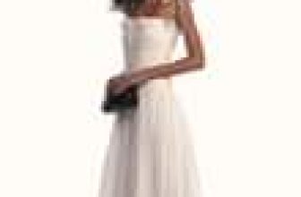 [🆕🇻🇳] The MAVEN – Fashion Brand 👕 Top1Fashion 👗  𝐀𝐟𝐭𝐞𝐫𝐧𝐨𝐨𝐧 𝐓𝐞𝐚 𝐂𝐨𝐥𝐥𝐞𝐜𝐭𝐢𝐨𝐧 | 𝐏𝐥𝐮𝐦𝐲 𝐖𝐡𝐢𝐭𝐞 𝐃𝐫𝐞𝐬𝐬
The elegant white tone version of the Plumy Dress design will definitely captivate your at first gla , shares-1✔️ , likes-5❤️️ , date-2024-06-09 04:00:03🇻🇳🇻🇳🇻🇳📰🆕