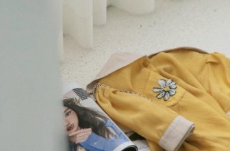 [🆕🇻🇳] H’allure – “If you’re an open book, there’s no allure.” – Alexander McQueen 👕 Top1Fashion 👗  𝐍𝐄𝐖 𝐀𝐑𝐑𝐈𝐕𝐀𝐋 | 𝐒𝐔𝐍𝐋𝐈𝐓 𝐂𝐀𝐌𝐎𝐋𝐈𝐄 𝐒𝐇𝐈𝐑𝐓 & 𝐋𝐈𝐌𝐀 𝐒𝐊𝐈𝐑𝐓Camolie – it’s like a burst of sunshine overflowing right on the fabric, just like a flower popping up und , shares-1✔️ , likes-79❤️️ , date-2024-06-04 02:05:40🇻🇳🇻🇳🇻🇳📰🆕