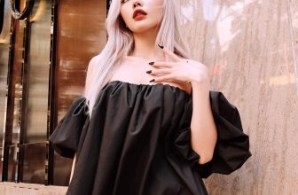 [🆕🇻🇳] SO YOUNG – THE CAT INSIDE YOU 👕 Top1Fashion 👗  𝐅𝐄𝐄𝐃𝐁𝐀𝐂𝐊 || 𝐌𝐀𝐘𝐀 – 𝐌𝐔𝐒𝐓 𝐇𝐀𝐕𝐄 𝐈𝐓𝐄𝐌 𝐅𝐎𝐑 𝐓𝐇𝐈𝐒 𝐒𝐔𝐌𝐌𝐄𝐑MAYA là chiếc áo sinh ra cho mùa hè và những chuyến du lịch bất tận!Với thiết kế có tính ứng dụng cự , shares-0✔️ , likes-14❤️️ , date-2024-06-02 16:00:49🇻🇳🇻🇳🇻🇳📰🆕