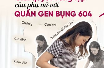 [🆕🇻🇳] VietCorset – Thương hiệu sản xuất Latex định hình đầu tiên 👕 Top1Fashion 👗  GIẢI QUYẾT VẤN ĐỀ “MỞ TỦ RA ĐÓNG TỦ VÀO” CỦA CHỊ EMChị em nào ở đây cứ có dịp là mới nghĩ đến mình mặc gì nào? Giơ tay Vietcorset xem ạ
Cứ mở tủ ra rồi  , shares-0✔️ , likes-8❤️️ , date-2024-06-04 10:54:28🇻🇳🇻🇳🇻🇳📰🆕