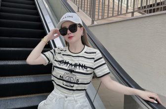 [🆕🇻🇳] Đặng Thanh Boutique 👕 Top1Fashion 👗  Tiếp tục series quần soc áo phông nào ce oiii  Mặc xinh mún xểuuu á
E có thêm màu rùi nha, siu tôn da mà mix đồ xinh cực, chất bò qzhou thì ko có điểm j c , shares-0✔️ , likes-32❤️️ , date-2024-06-07 11:59:23🇻🇳🇻🇳🇻🇳📰🆕