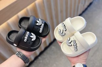 [🆕🇻🇳]  Piza Mama & Kid 🧑‍🧒❤️️👶⭐️ Cros A.didas shop về full size cho bé yêu.
, shares-1✔️ , likes-5❤️️ , date-2024-06-03 18:10:19🇻🇳🇻🇳🇻🇳📰🆕