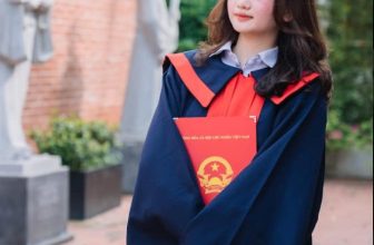 [🆕🇻🇳] Hiền Vinh Hvkids  (Xưởng may HV Kids) 😎❤️️⭐️ Chúc gái mẹ hoàn thành kỳ thi đỗ đạt nguyện vọng con mong muốn!
, shares-0✔️ , likes-96❤️️ , date-2024-06-07 13:23:00🇻🇳🇻🇳🇻🇳📰🆕