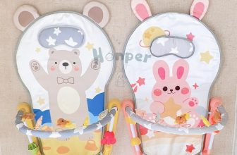 [🆕🇻🇳]  BABY BORN – Chuyên đồ sơ sinh cao cấp chính hãng Nous Bu Chaang Lapomme 🧑‍🧒❤️️👶⭐️    𝐓𝐇𝐀̉𝐌 𝐍𝐇𝐀̣𝐂 𝐇𝐎𝐍𝐏𝐄𝐑 𝐇𝐏𝟖𝟐𝟎
𝑁ℎ𝑎̀ 𝑐𝑜́ 𝑏𝑎𝑏𝑦 𝑡ℎ𝑖̀ đ𝑢̛̀𝑛𝑔 𝑙𝑢̛𝑜̛́𝑡 𝑞𝑢𝑎 𝑒𝑚 𝑛𝑎̀𝑦 𝑛ℎ𝑎
Thảm có 𝒌𝒊́𝒄𝒉 𝒕𝒉𝒖̛𝒐̛́𝒄 𝒍𝒐̛́𝒏 𝒗𝒖̛𝒐̛̣𝒕 𝒕𝒓𝒐̣̂𝒊, 𝒍𝒐́𝒕 𝒃𝒐̂𝒏𝒈 𝒅𝒂̀𝒚 𝒅𝒂̣̆𝒏, 𝒆̂ , shares-1✔️ , likes-0❤️️ , date-2024-06-07 13:46:04🇻🇳🇻🇳🇻🇳📰🆕