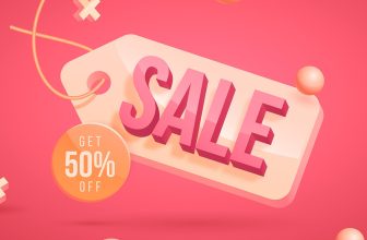 [🆕🇻🇳] Mr.Young Store – Thời Trang Phong Cách MR.YOUNG 👕 Top1Fashion 👗   Giảm giá mùa hè: Giảm đến 50%!– Giảm giá lên đến 50% cho hàng loạt sản phẩm thời trang mùa hè: áo thun, áo sơmi, quần short và nhiều hơn thế nữa!
– Miễ , shares-16✔️ , likes-280❤️️ , date-2024-06-02 20:05:00🇻🇳🇻🇳🇻🇳📰🆕