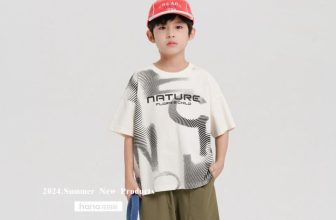 [🆕🇻🇳] Dâu Dầm Mít – Chuyên sỉ lẻ Thời trang của Bé 🧑‍🧒❤️️👶⭐️ Áo phông hãng cho bé
Hàng mới về Ib để được giá ưu đãi
Dâu Dầm mít #167tâysơn
chuyên sỉ lẻ ttte qccc
Mũ túi kính tất
Đẹp – phong cách trend mới nhất
S , shares-0✔️ , likes-0❤️️ , date-2024-06-08 16:21:52🇻🇳🇻🇳🇻🇳📰🆕