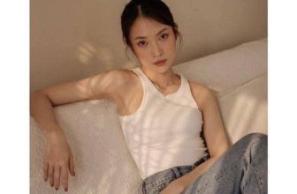 [🆕🇻🇳] Shop mẹ bé Hồng Ánh authenic 😎❤️️⭐️ Em gommm #free_công_deal_này_luôn nha mng uii. Sét 3 áo top lên kệ saleee sập em free công hôm zá tương tác hôm nayyy vtayyy chỉ #189k  thui ạ. mấy áo này  , shares-2✔️ , likes-65❤️️ , date-2024-06-07 16:03:40🇻🇳🇻🇳🇻🇳📰🆕