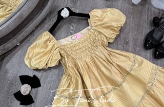 [🆕🇻🇳] Tuni.Studio – Đầm Suông Tuni Boutique 👕 Top1Fashion 👗  Đến hẹn lại lên 1 loạt hot hit cho các chị chuẩn bị mùa đi chơi , chuẩn bị đi du lịch  đây ạ
————————
𝒃𝒚 𝑻𝒖𝒏𝒊.𝑺𝒕𝒖𝒅𝒊𝒐                       , shares-2✔️ , likes-43❤️️ , date-2024-06-07 17:49:14🇻🇳🇻🇳🇻🇳📰🆕