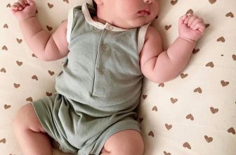 [🆕🇻🇳]  Jami Baby Store – Chuyên hàng body xuất dư trẻ em Carter, Geo, Old Navy chuẩn 100% 🧑‍🧒❤️️👶⭐️ Cưng hết nước chấm
#bodydui #bodyduibalo #bodyjami
, shares-0✔️ , likes-7❤️️ , date-2024-06-07 13:13:25🇻🇳🇻🇳🇻🇳📰🆕