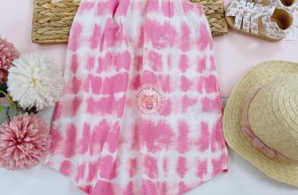 [🆕🇻🇳] Puppies Closet – Thời trang xách tay cho bé 😎❤️️⭐️ Item không thể thiếu khi đi biển các mom ơii#puppiescloset #puppiescloset #quầnáotrẻem #đồkidnhậpkhẩu #đồchobé #đồchobéyêu
#quầnáonh , shares-0✔️ , likes-0❤️️ , date-2024-06-06 14:45:48🇻🇳🇻🇳🇻🇳📰🆕