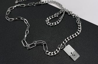 [🆕🇻🇳] Di’s Closet 🧑‍🧒❤️️👶⭐️ Thiết kế độc đáo mang đến cho bạn vẻ đẹp cá tính và thu hút
, shares-0✔️ , likes-0❤️️ , date-2024-06-07 15:48:16🇻🇳🇻🇳🇻🇳📰🆕