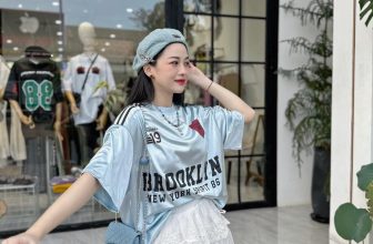 [🆕🇻🇳] Tin’s House • Chuyên quần áo hàng Quãng châu loại 1 👕 Top1Fashion 👗  E sẵn nguyên set rồi ạ , xinh iu lắm nha mí chế đẹp ơi
, shares-0✔️ , likes-7❤️️ , date-2024-06-03 23:54:37🇻🇳🇻🇳🇻🇳📰🆕