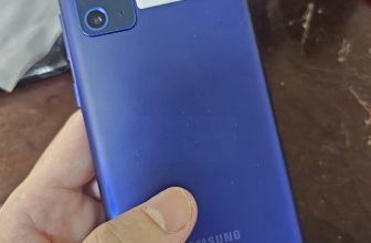 [🆕🇻🇳] Điện thoại xách tay Hàn quốc Công Dung ♥️️ Top1Shop 🛍️  Note20/5G xanh đẹp 98%, cấu hình cao,màn phẳng,pin trâu, cam nét căng. Giá hạt rẻ luôn chỉ 5.39tr pk sạc,cáp tai nghe,ốp. Bảo hành full 3 tháng alo 0973094 , shares-0✔️ , likes-5❤️️ , date-2024-06-05 18:00:27🇻🇳🇻🇳🇻🇳📰🆕