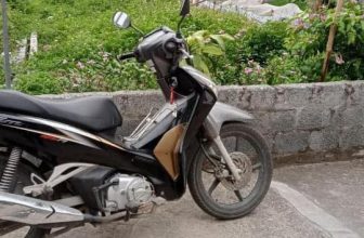 [🆕🇻🇳] Hiền Vinh Hvkids  (Xưởng may HV Kids) 😎❤️️⭐️ Cc gửi bán lô đất
Trục chính thôn Hướng Dương xã thắng lợihtp
Dt:72,5m
Đường trước đất 6m
Thông tứ phía
Cách ql1A 500m, gầ , shares-0✔️ , likes-0❤️️ , date-2024-06-07 14:14:10🇻🇳🇻🇳🇻🇳📰🆕