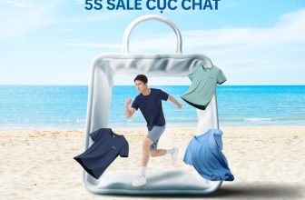 [🆕🇻🇳] TikTok Shop Vietnam  – Where Entertainment meets Commerce ♥️️ Top1Index 📚  THƯƠNG HIỆU LỚN HỘI TỤ – SALE SINH NHẬT BÙNG NỔĐón Sinh Nhật Vui Sắm của TikTok Shop, niềm vui không chỉ nhân đôi mà nay còn nhân ba với sự góp mặt của , shares-5✔️ , likes-21❤️️ , date-2024-06-04 15:00:11🇻🇳🇻🇳🇻🇳📰🆕