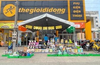 [🆕🇻🇳] The Gioi Di Dong Joint Stock Company ♥️️ Top1Index 📚   CHỈ CÒN 1 TIẾNG LÀ DIỄN RA SỰ KIỆN RỒI MẤY NÍ ƠIDUY NHẤT 17H NGÀY 08/06, TẠI NGÀY HỘI CÔNG NHÂN & DÂN VĂN PHÒNG SĂN KHUYẾN MÃI PHỦ PHÊ:52 Redmi Not , shares-0✔️ , likes-342❤️️ , date-2024-06-07 21:10:53🇻🇳🇻🇳🇻🇳📰🆕