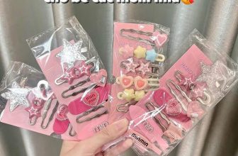 [🆕🇻🇳]  Mây Mây Kids – Cửa hàng quần áo 🧑‍🧒❤️️👶⭐️ bật ngayy chế độ yêuuu thíchh tạii page để xem live các mẹ ơiiiii
, shares-0✔️ , likes-3❤️️ , date-2024-06-07 19:42:10🇻🇳🇻🇳🇻🇳📰🆕