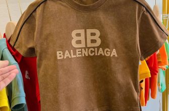 [🆕🇻🇳]  Shop mẹ Nam chuyên hàng thời trang trẻ em cao cấp 😎❤️️⭐️ Em còn bộ sz 80,90,100
Em sale #190k cắt mã ạ
, shares-0✔️ , likes-0❤️️ , date-2024-06-06 14:05:59🇻🇳🇻🇳🇻🇳📰🆕