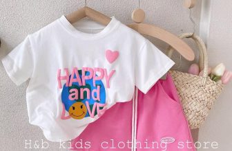 [🆕🇻🇳]  Bông Đậu Kid’s – Hàng hiệu xuất dư, xuất xịn 😎❤️️⭐️ e còn sz 3(10-11kg) 4(11-12kg) ạ
, shares-0✔️ , likes-0❤️️ , date-2024-06-07 14:38:22🇻🇳🇻🇳🇻🇳📰🆕