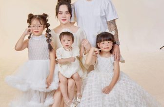 [🆕🇻🇳]  Homi baby house -Homi Baby House là thương hiêu đầm dạ hội , đầm công chúa cho bé tuổi từ 1-10 tuổi 🧑‍🧒❤️️👶⭐️ Cánh diều có gió, cá heo có biển còn Homi có đầm xinh cho béBright Dress Homi Baby House
𝗦𝗵𝗼𝗽𝗲𝗲 :
𝐓𝐢𝐤𝐭𝐨𝐤 : @homibabyhousevn
—————
Homibabyho , shares-0✔️ , likes-11❤️️ , date-2024-06-08 09:12:06🇻🇳🇻🇳🇻🇳📰🆕