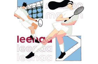 [🆕🇻🇳] 𝐌𝐚𝐢𝐬𝐨𝐧 𝐋𝐞𝐞𝐧𝐚𝐚 👕 Top1Fashion 👗  Để tăng cường tinh thần thể thao trong dịp Summer Vacation nhà Maison Leenaa chính thức mở 𝗠𝗮𝗶𝘀𝗼𝗻 𝗟𝗲𝗲𝗻𝗮𝗮’𝘀 𝗕𝗮𝗱𝗺𝗶𝗻𝘁𝗼𝗻 𝗢𝗽𝗲𝗻 𝟮𝟬𝟮𝟰 𝗰𝗵𝗼 𝗻𝗼̣̂𝗶 𝗯𝗼̣̂ 𝘁𝗵𝗮̀𝗻𝗵 𝘃𝗶𝗲̂𝗻  , shares-0✔️ , likes-20❤️️ , date-2024-06-07 09:45:38🇻🇳🇻🇳🇻🇳📰🆕