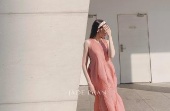 [🆕🇻🇳] Shop mẹ bé Hồng Ánh authenic 😎❤️️⭐️ E gom váy giống vợ shark bình mặc nè mn
Bầu bì mặc dc luôn co giãn
Mẫu này xinh lắm Size s tới xl
Giá siêu mềm rẻ hơn mấy trăm luôn so vs mấy nơi ấy
, shares-0✔️ , likes-89❤️️ , date-2024-06-08 02:27:40🇻🇳🇻🇳🇻🇳📰🆕