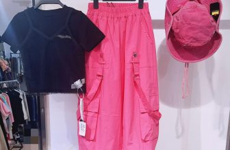 [🆕🇻🇳]  MỢ CHẢNH KIDS – LUXURY FASHION FOR KIDS 🧑‍🧒❤️️👶⭐️  Combo rút tiền  … Sẵn sàng tất cả chờ mẹ lên đơn   sz 110-160
, shares-1✔️ , likes-6❤️️ , date-2024-06-08 13:05:13🇻🇳🇻🇳🇻🇳📰🆕