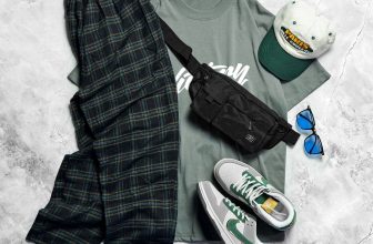 [🆕🇻🇳] Mr.Young Store – Thời Trang Phong Cách MR.YOUNG 👕 Top1Fashion 👗  𝗔́𝗢 𝗧𝗛𝗨𝗡 𝗨𝗡𝗜𝗦𝗘𝗫 𝗡𝗔𝗠 𝗡𝗨̛̃ Áo Form Rộng, Nam Nữ, Áo Đôi
Chất Vải 100% Cotton, 250 gsm Cao Cấp, Vải Mềm Mịn, Co giãn 2 chiều, Thoáng Mát, đã Xử Lý co rút
Cổ  , shares-0✔️ , likes-2❤️️ , date-2024-06-07 07:15:11🇻🇳🇻🇳🇻🇳📰🆕