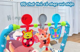 [🆕🇻🇳] Baby Mom – Mẹ và bé 🧑‍🧒❤️️👶⭐️  𝐆𝐡𝐞̂́ 𝐫𝐮𝐧𝐠 𝐛𝐚̣̂𝐩 𝐛𝐞̂𝐧𝐡 𝐜𝐡𝐨 𝐛𝐞́
𝑀𝑒̣ đ𝑎𝑛𝑔 𝑏𝑎̆𝑛 𝑘ℎ𝑜𝑎̆𝑛 𝑣𝑜̛́𝑖 𝑚𝑜́𝑛 đ𝑜̂̀ 𝑐ℎ𝑜̛𝑖 𝑡𝑖𝑒̂́𝑡 𝑘𝑖𝑒̣̂𝑚 𝑐ℎ𝑖 𝑝ℎ𝑖́ 𝑛ℎ𝑢̛𝑛𝑔 𝑙𝑎̣𝑖 đ𝑎̂̀𝑦 đ𝑢̉ 𝑡𝑖́𝑛ℎ 𝑛𝑎̆𝑛𝑔 𝑡ℎ𝑖̀ 𝐺ℎ𝑒̂́ 𝑟𝑢𝑛𝑔 𝑏𝑎̣̂𝑝  , shares-0✔️ , likes-3❤️️ , date-2024-06-04 18:16:03🇻🇳🇻🇳🇻🇳📰🆕