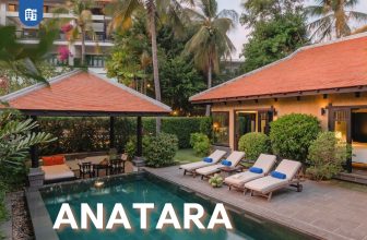 [🆕🇻🇳] Traveloka Vietnam – Nền tảng du lịch hàng đầu Đông Nam Á ♥️️ Top1Checkin ☑  #OSuongCungTraveloka Ở Sướng, Hình Đẹp – Đắm Chìm Kì Nghỉ Hè Tại Anatara Mũi Né Resort
KHÁCH SẠN SIÊU SALE LỚN NHẤT HÈ  #TravelokaMegaSale66
KHÁCH SẠN GI , shares-2✔️ , likes-12❤️️ , date-2024-06-05 21:00:06🇻🇳🇻🇳🇻🇳📰🆕