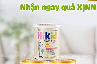 [🆕🇻🇳]  Đồ Sơ Sinh Ếch Cốm – Hệ Thống Mẹ Bé 😎❤️️⭐️  𝐃𝐄𝐀𝐋 𝐍𝐇𝐀𝐍𝐇 – 𝐒𝐀𝐋𝐄 𝐂𝐇𝐀̣𝐌 Đ𝐀́𝐘𝐒𝐮̛̃𝐚 𝐇𝐢𝐤𝐢𝐝 𝐇𝐚̀𝐧 𝐐𝐮𝐨̂́𝐜𝗗𝗼̀𝗻𝗴 𝘀𝘂̛̃𝗮 𝗾𝘂𝗼̂́𝗰 𝗱𝗮̂𝗻 𝗽𝗵𝗮́𝘁 𝘁𝗿𝗶𝗲̂̉𝗻 𝗰𝗵𝗶𝗲̂̀𝘂 𝗰𝗮𝗼 ,cân nặng
𝘁𝗼̂́𝘁 𝗻𝗵𝗮̂́𝘁 𝘃𝗮̀ 𝗹𝗮̀𝟭 𝘁𝗿𝗼𝗻𝗴 𝗻𝗵𝘂̛̃𝗻𝗴  , shares-7✔️ , likes-33❤️️ , date-2024-06-06 10:21:53🇻🇳🇻🇳🇻🇳📰🆕