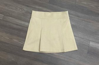 [🆕🇻🇳]  Bông Đậu Kid’s – Hàng hiệu xuất dư, xuất xịn 😎❤️️⭐️ Xả #70k 1c ạ !
, shares-0✔️ , likes-0❤️️ , date-2024-06-08 01:24:29🇻🇳🇻🇳🇻🇳📰🆕