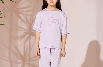 [🆕🇻🇳]  Lim Kids – Thời trang cho bé 🧑‍🧒❤️️👶⭐️  Baby skin is soft and free breathing …
Shop Lim chọn chất liệu 100% nguồn gốc tự nhiên, xanh hơn, có thể tái chế là chất liệu vải phù hợp cho dòng quần , shares-0✔️ , likes-7❤️️ , date-2024-06-03 04:04:51🇻🇳🇻🇳🇻🇳📰🆕