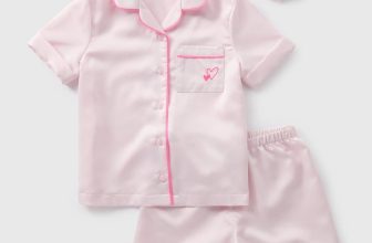 [🆕🇻🇳] Cami House – Order & Có sẵn hàng Baby & Kid Authentic 😎❤️️⭐️ Pyjama và set đồ cho bé giấc ngủ thật thoải mái là đây  Size : 4-13y #hàng_order_Mat
, shares-0✔️ , likes-1❤️️ , date-2024-06-07 21:09:42🇻🇳🇻🇳🇻🇳📰🆕