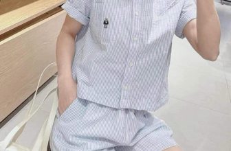 [🆕🇻🇳] Thời Trang Cao Cấp HXD 👕 Top1Fashion 👗  Set whoau như idol mặc em về thêm sẵn rùi nha
Về được thêm ít thui mẫu này đang cháy hàng lắm các bác tranh thủ mua trước khi sold out nhé
, shares-1✔️ , likes-74❤️️ , date-2024-06-08 18:11:40🇻🇳🇻🇳🇻🇳📰🆕