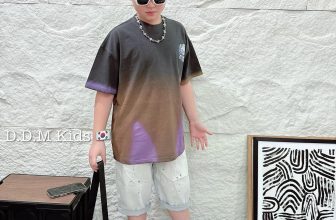 [🆕🇻🇳] Dâu Dầm Mít – Chuyên sỉ lẻ Thời trang của Bé 🧑‍🧒❤️️👶⭐️ Mẫu đẹp chất giá siêu hời
Hàng mới về Ib để được giá ưu đãi
Dâu Dầm mít #167tâysơn
chuyên sỉ lẻ ttte qccc
Mũ túi kính tất
Đẹp – phong cách trend mới n , shares-0✔️ , likes-0❤️️ , date-2024-06-07 13:56:07🇻🇳🇻🇳🇻🇳📰🆕