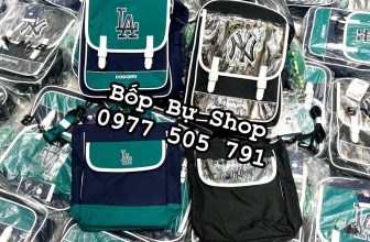 [🆕🇻🇳]  BỐP BỰ – Chuyên quần áo, giày dép, phụ kiện trẻ em cao cấp 🧑‍🧒❤️️👶⭐️ Nổ ib ba lô ạ ^^
Bác nào ưng ới e nhaa.
E ôm trăm chiếc cơ nên giá siêu ưu đãi
, shares-0✔️ , likes-2❤️️ , date-2024-06-09 14:27:24🇻🇳🇻🇳🇻🇳📰🆕