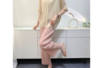 [🆕🇻🇳] 55kg.Linh – Quần áo ( Thương hiệu ) 👕 Top1Fashion 👗  Áo thun lò xo ly nhuyễn dáng sơ mi, thiết kế tay lỡ che khuyết điểm, freesize co giãn tốt- 55Kg.Linh  Màu sắc: nhiều màu lựa chonn  Free𝑺𝒊𝒛e 𝑨𝒗𝒂𝒊𝒍𝒂𝒃𝒍𝒆 𝒕𝒐 𝒔 , shares-0✔️ , likes-4❤️️ , date-2024-06-02 23:05:47🇻🇳🇻🇳🇻🇳📰🆕