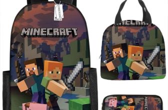 [🆕🇻🇳]  BỐP BỰ – Chuyên quần áo, giày dép, phụ kiện trẻ em cao cấp 🧑‍🧒❤️️👶⭐️ Mẫu đẹp mà biên tắc
Đặt hàng rồi mà chờ mỏi mắt. Chánn.
, shares-0✔️ , likes-23❤️️ , date-2024-06-07 01:20:32🇻🇳🇻🇳🇻🇳📰🆕