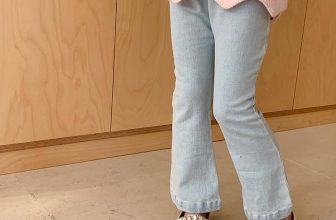 [🆕🇻🇳] Béiu – Baby Clothes – Đồ trẻ em 🧑‍🧒❤️️👶⭐️ Hè mà mẹ nào sợ con mặc quần bò khó chịu thì tham khảo ngay em bò co giãn này nhà Béiu nhéChất bò mềm, co giãn nhẹ bé mặc lên siêu thoải mái nhẹ nha
Ng , shares-0✔️ , likes-4❤️️ , date-2024-06-02 17:00:02🇻🇳🇻🇳🇻🇳📰🆕