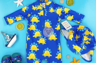 [🆕🇻🇳] Puppies Closet – Thời trang xách tay cho bé 😎❤️️⭐️ Các mom đã sắm đồ bơi cho bé chưaaaa#puppiescloset #puppiescloset #quầnáotrẻem #đồkidnhậpkhẩu #đồchobé #đồchobéyêu
#quầnáonhí #đồ , shares-0✔️ , likes-0❤️️ , date-2024-06-05 15:45:45🇻🇳🇻🇳🇻🇳📰🆕